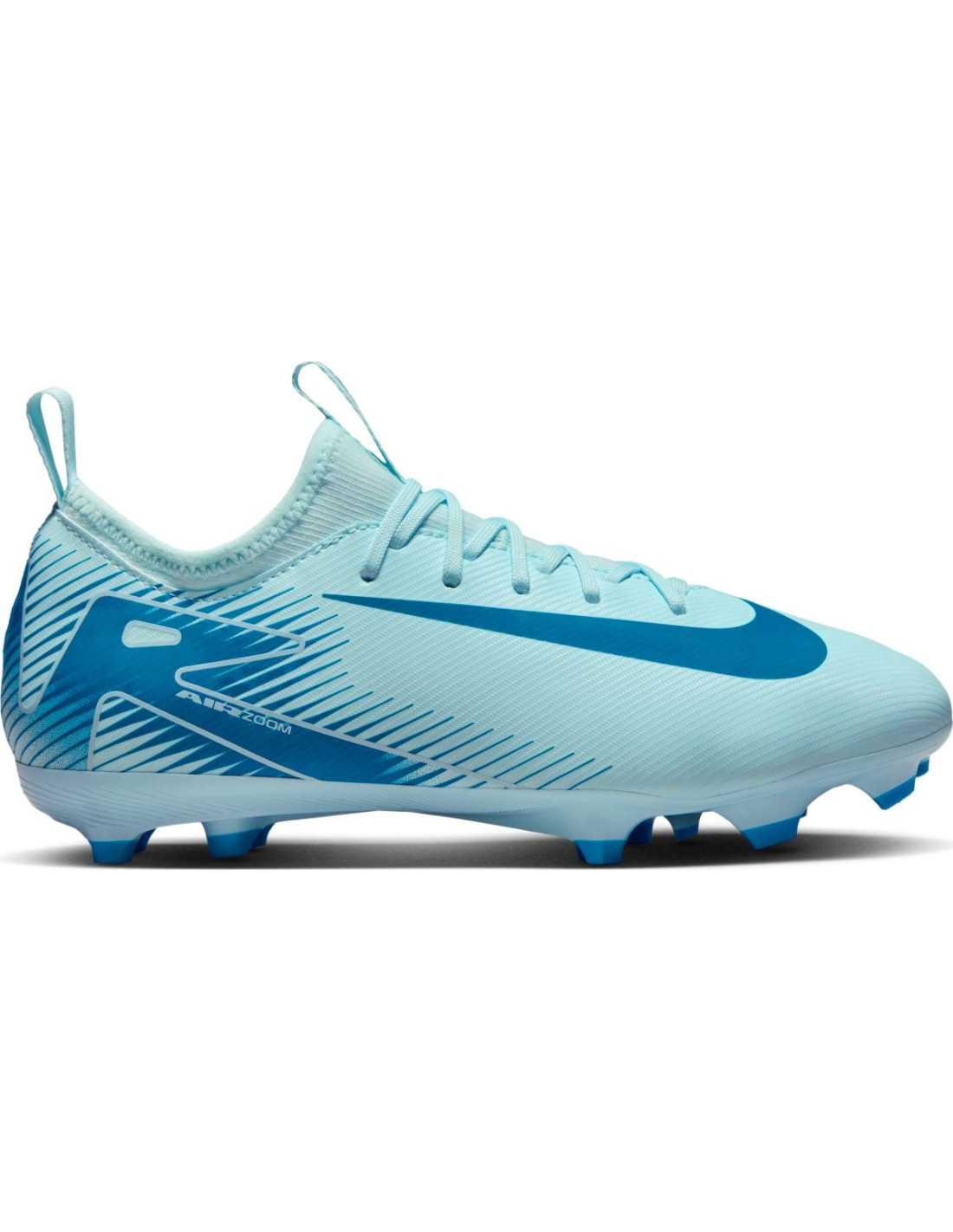 JR ZOOM VAPOR 16 ACADEMY FGMG