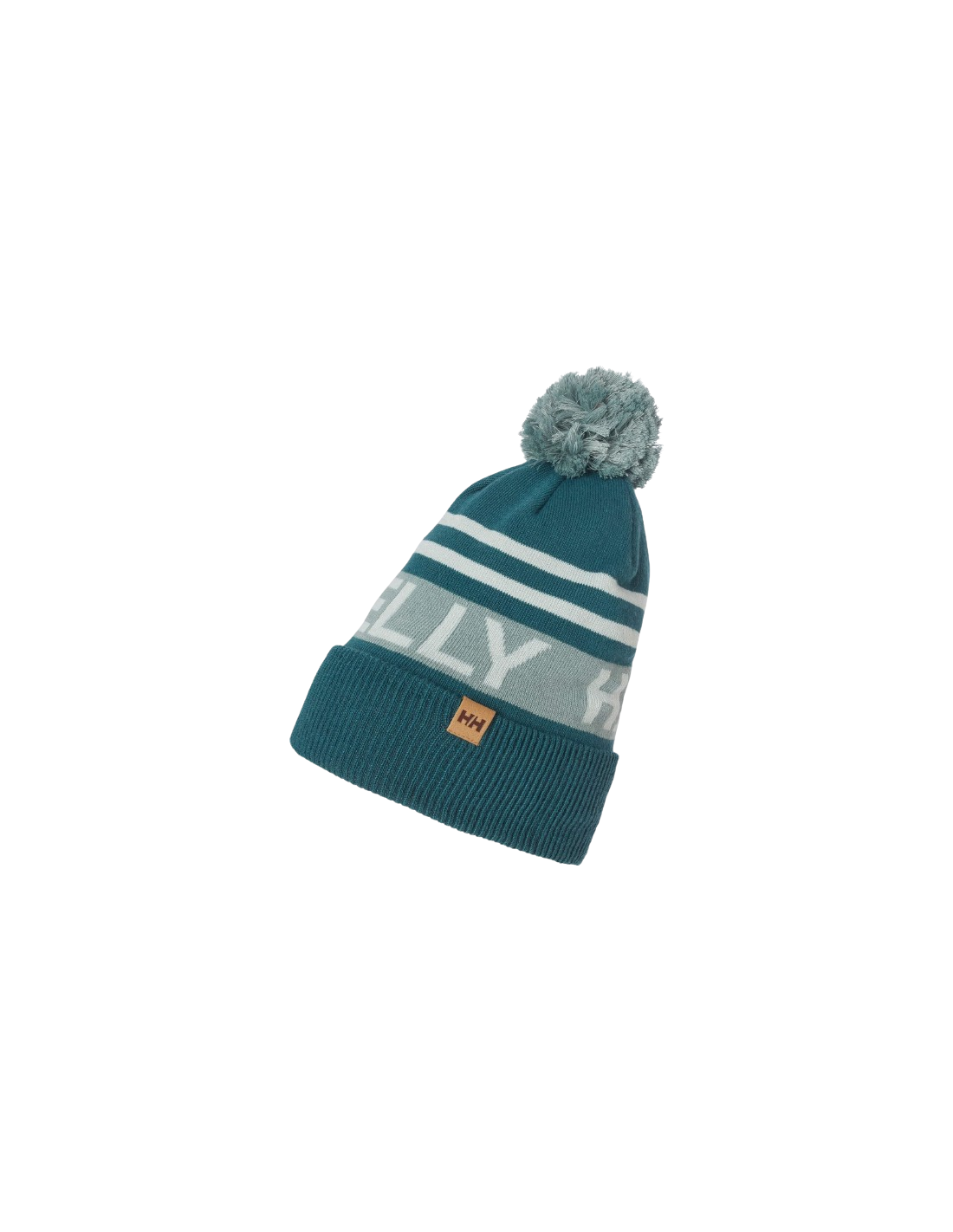 RIDGELINE BEANIE