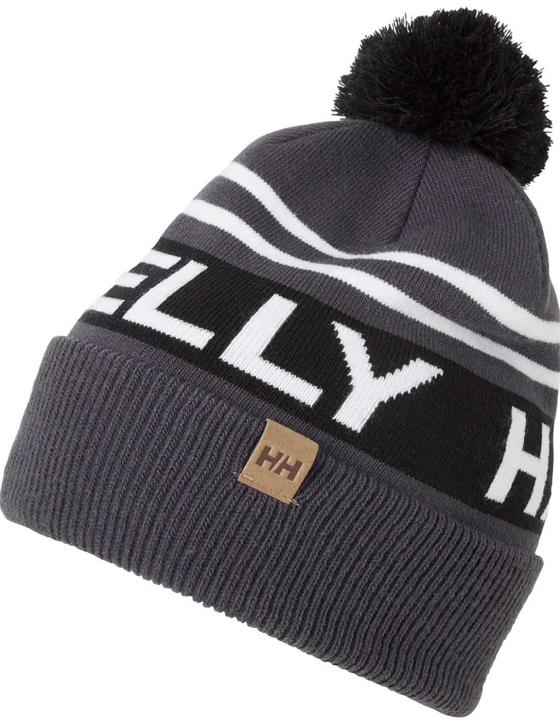 RIDGELINE BEANIE