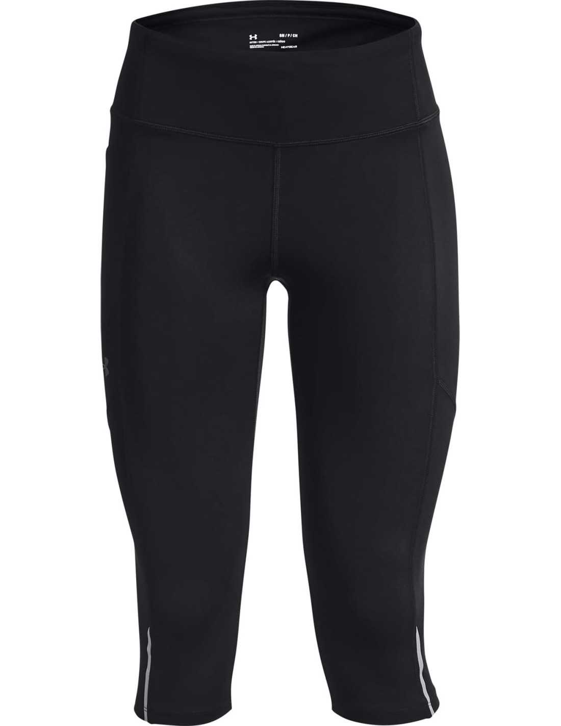 UA FLY FAST CAPRIS