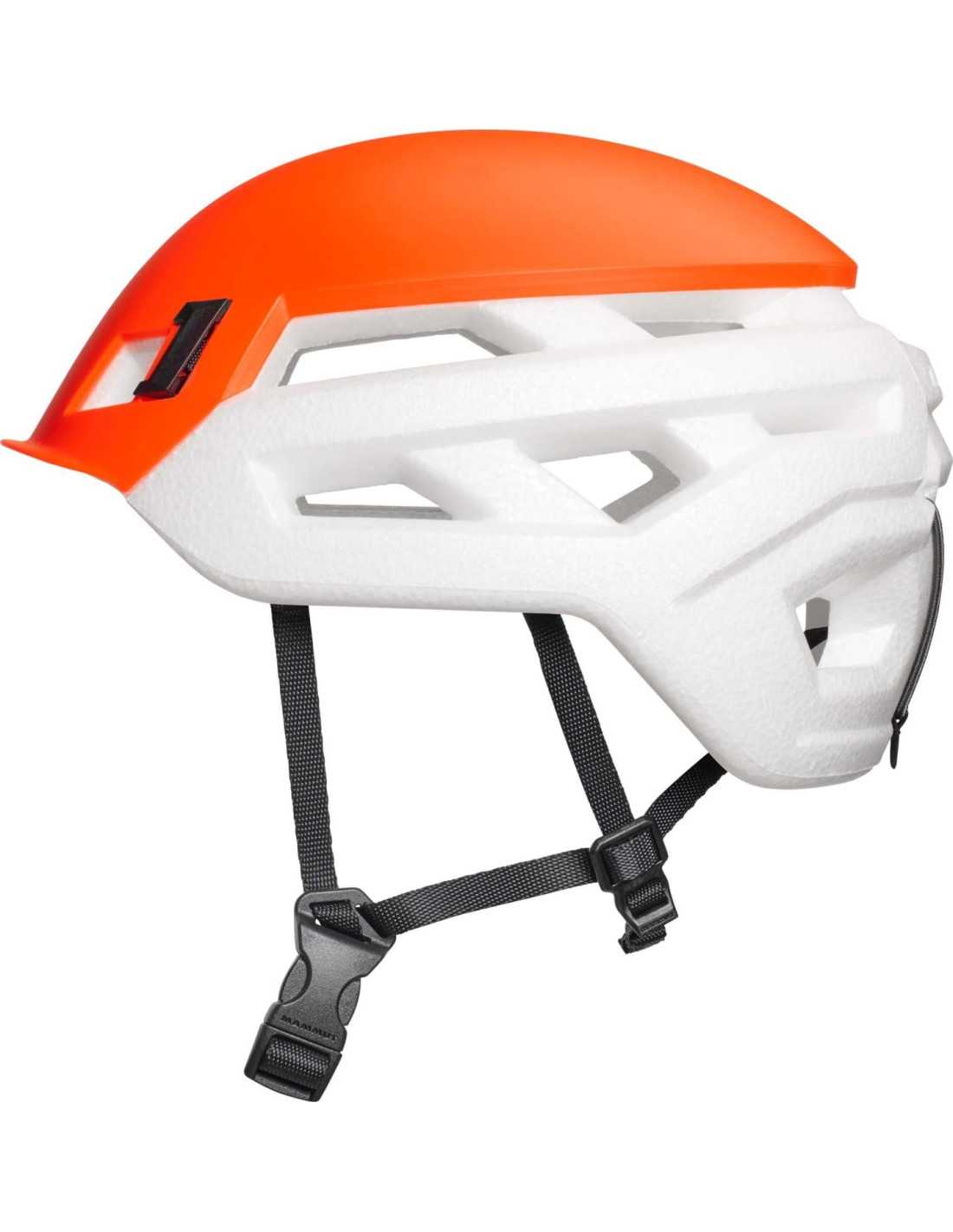 CASCO WALL RIDER