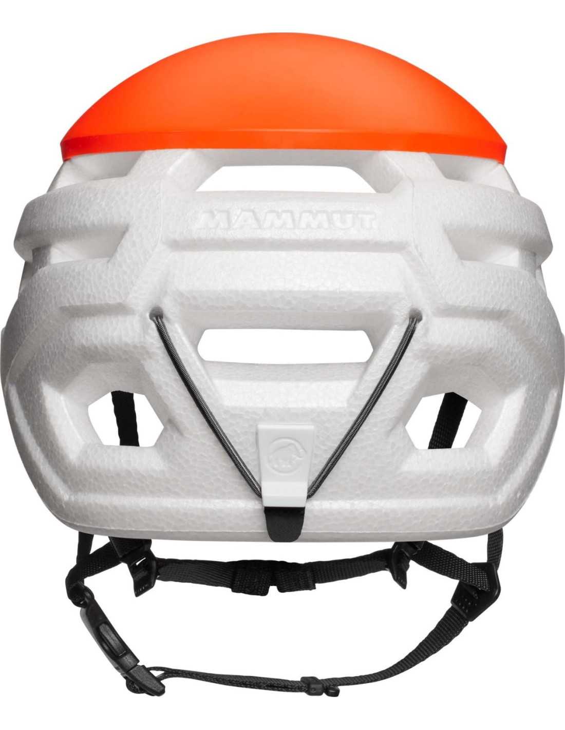 CASCO WALL RIDER