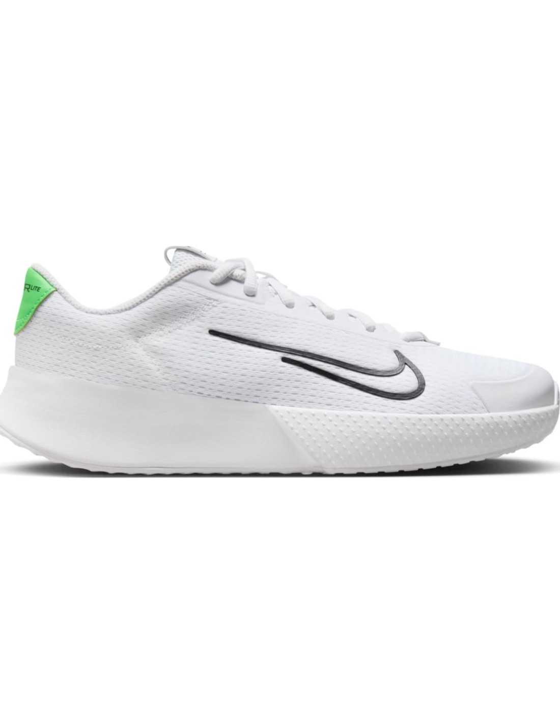 NIKECOURT VAPOR LITE 2