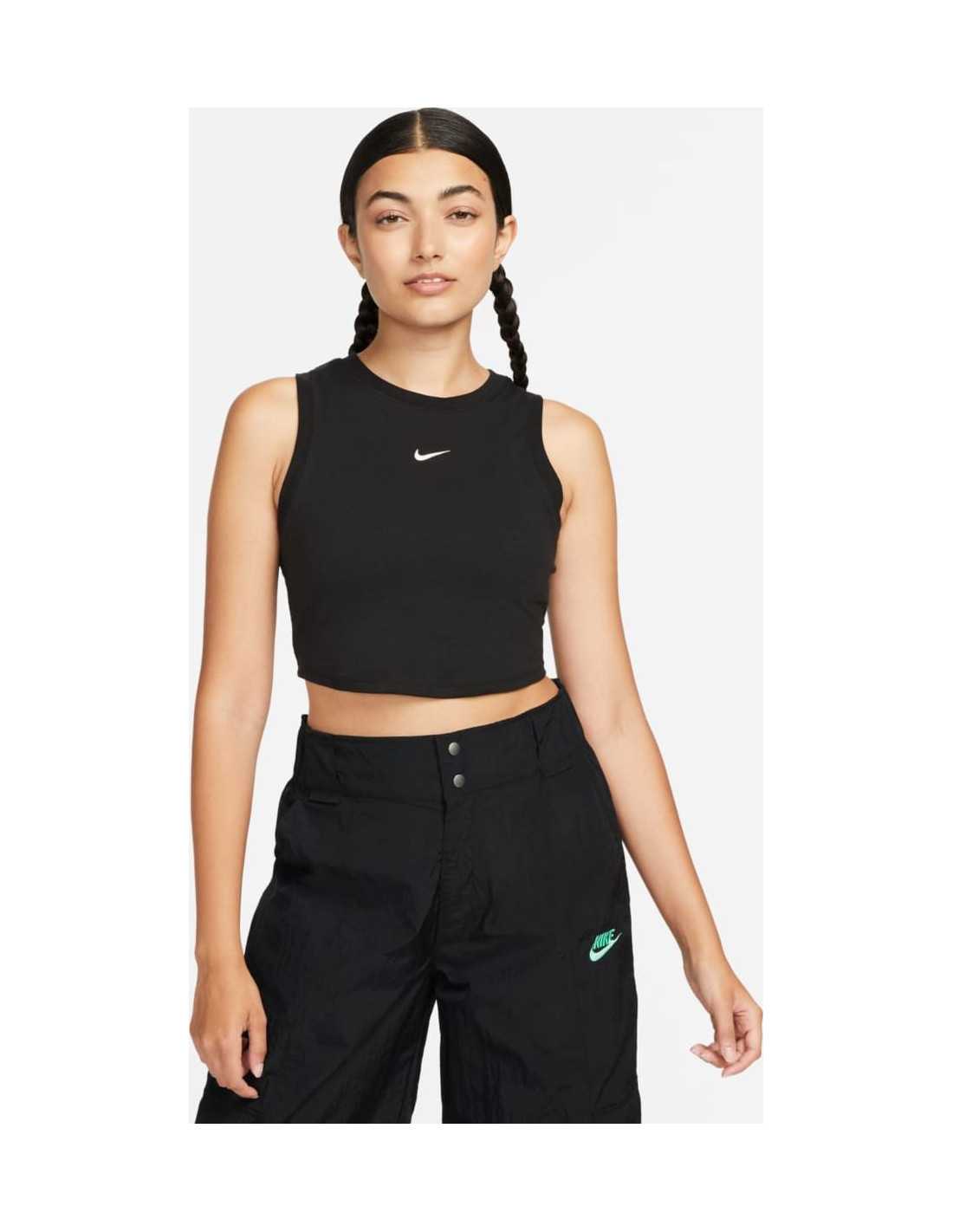 NIKE SPORTSWEAR ESSENTIALS WOMEN'S