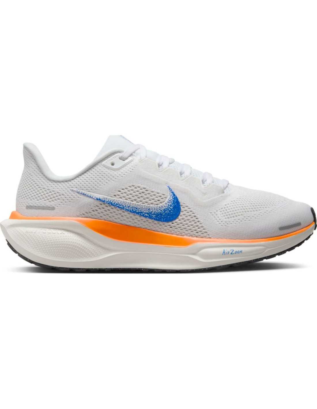 W AIR ZOOM PEGASUS 41 FP