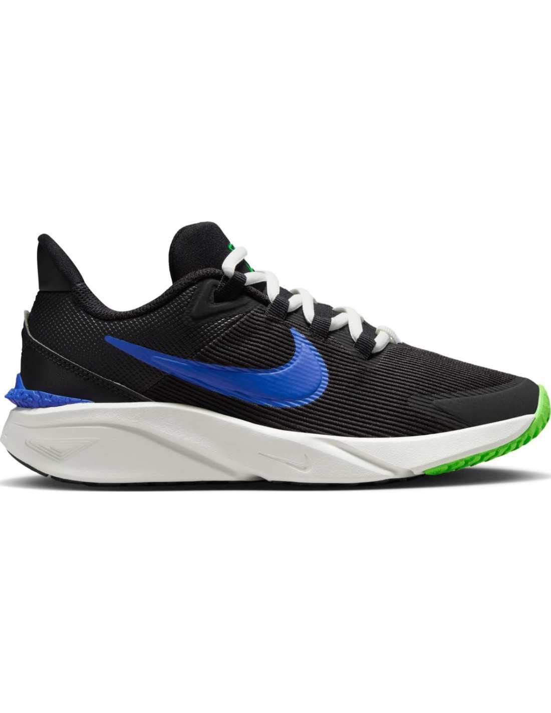 NIKE STAR RUNNER 4