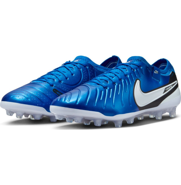 NIKE TIEMPO LEGEND 10 ELITE AG