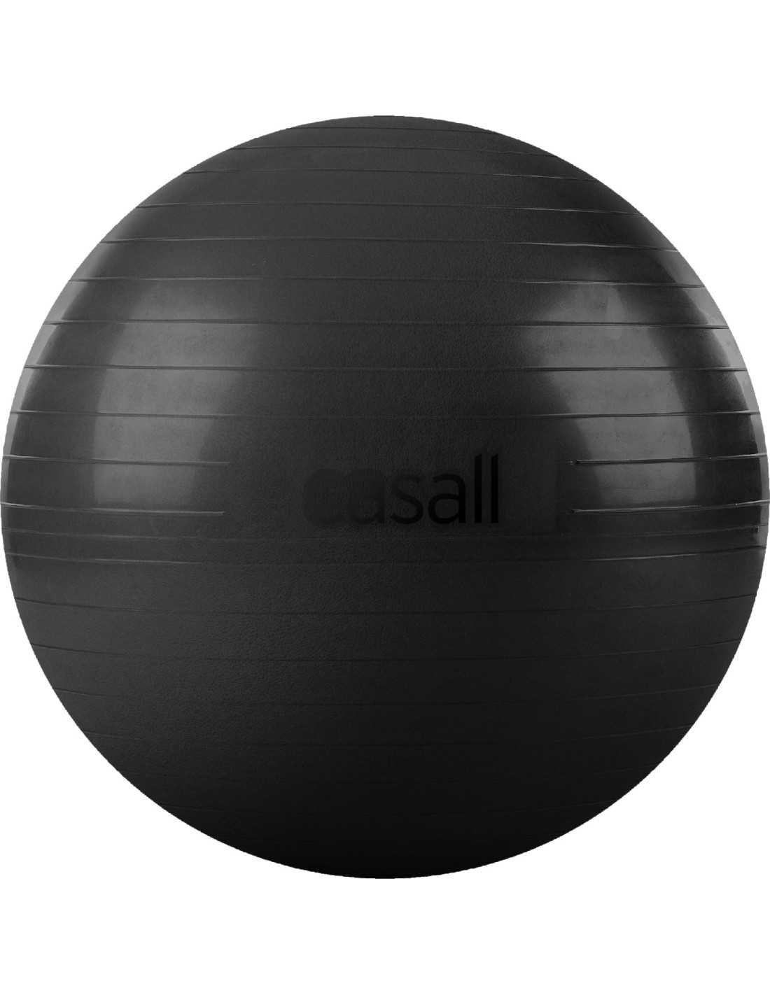 EXERCISE BALL 60-65 CM