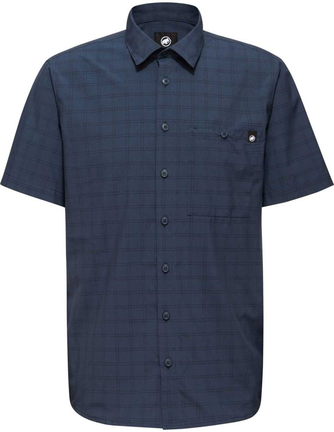 CAMISA LENNI HOMBRE