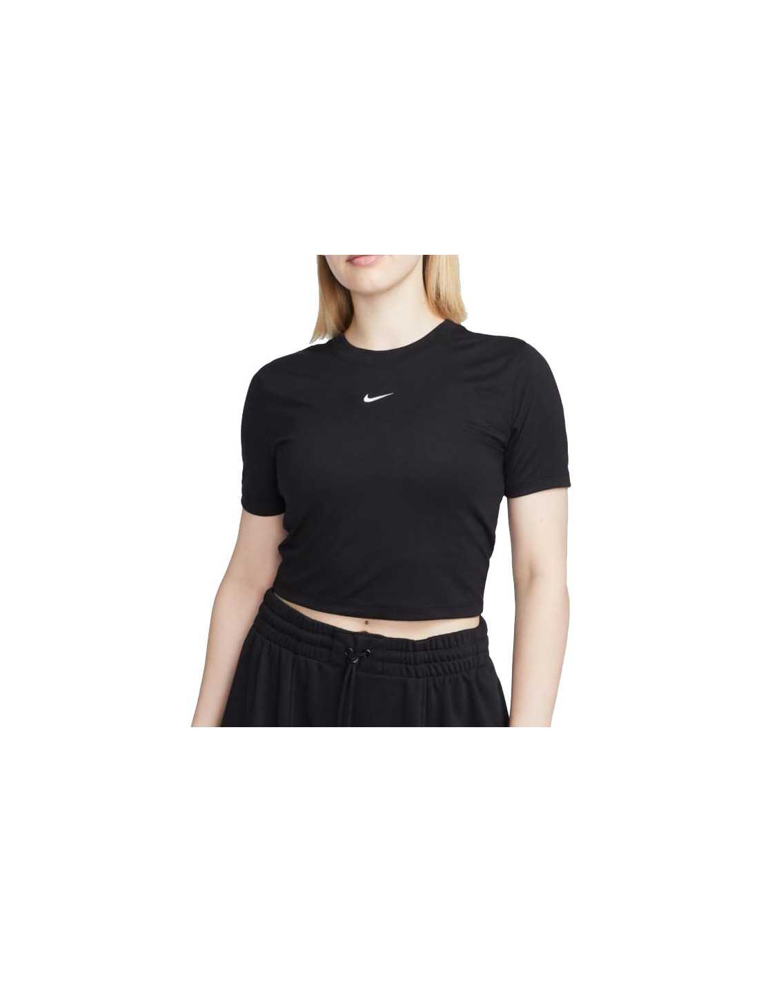 NIKE SPORTSWEAR ESSENTIAL WOMEN'S S