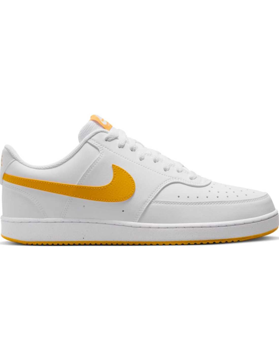 NIKE COURT VISION LOW NEXT NATURE M