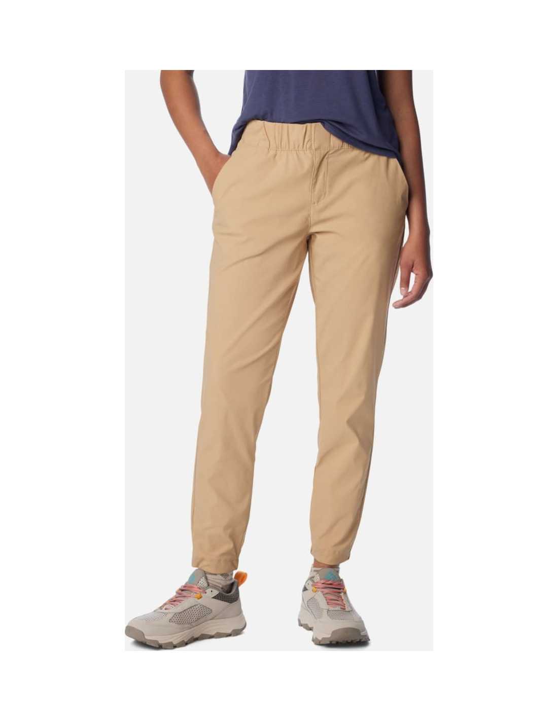 FIRWOOD CAMP™ II PANT