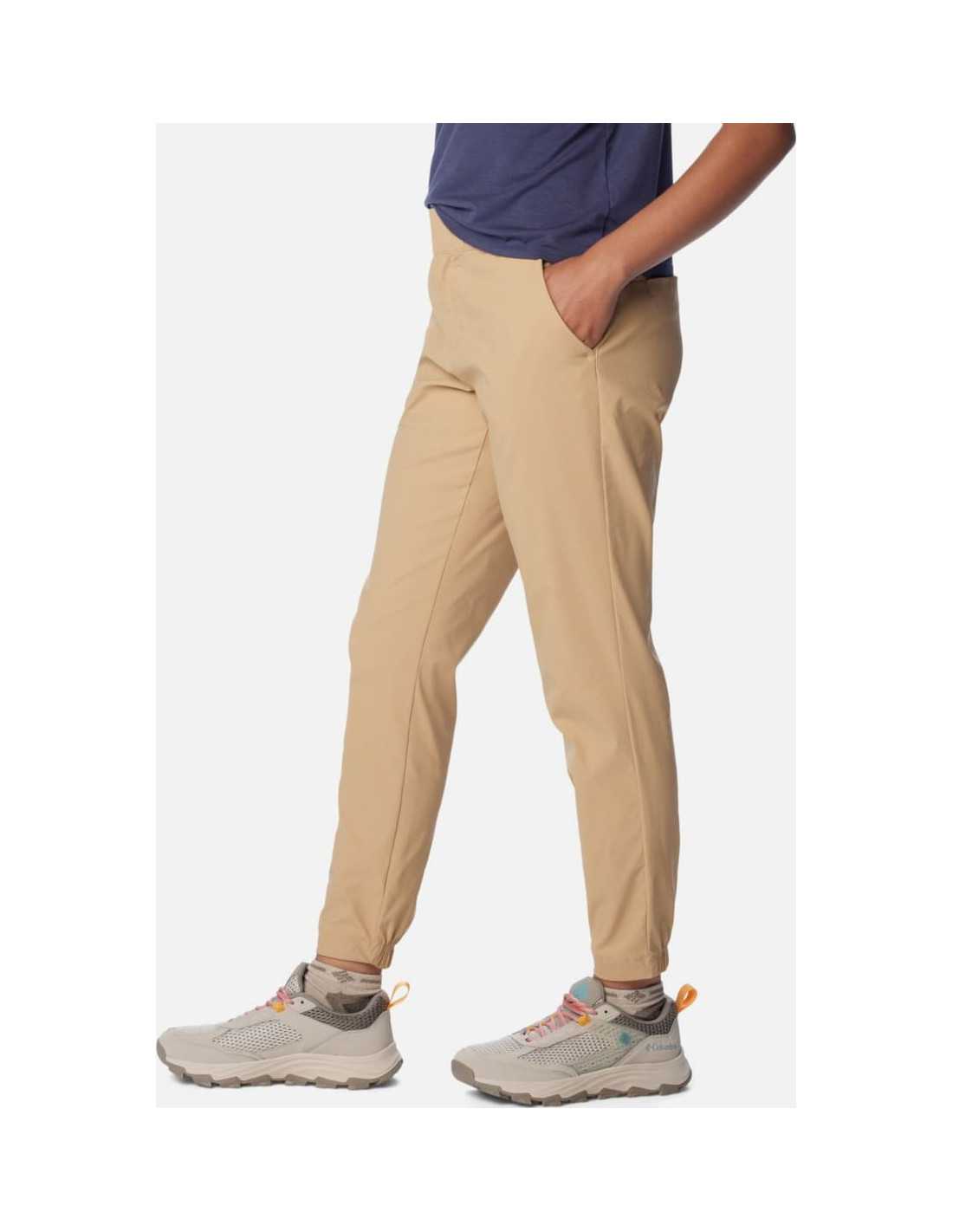 FIRWOOD CAMP™ II PANT