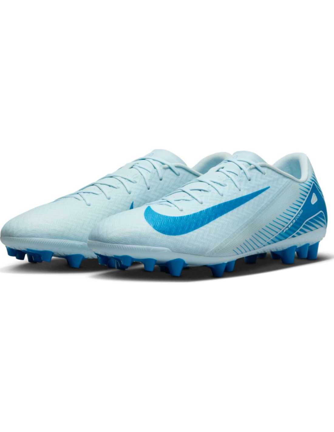 ZOOM VAPOR 16 ACADEMY AG