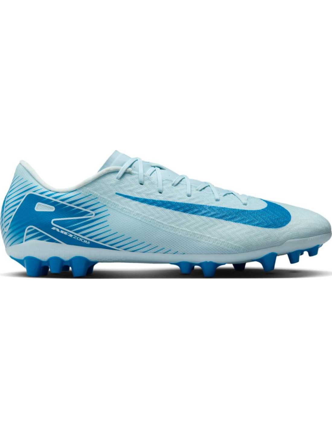 ZOOM VAPOR 16 ACADEMY AG