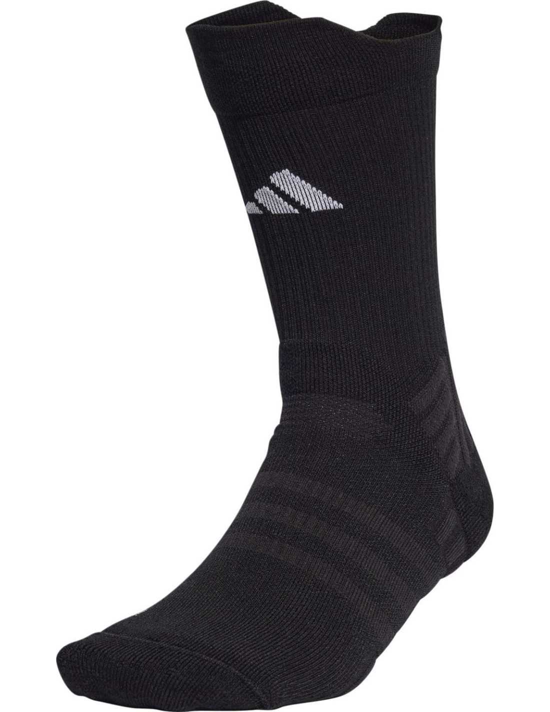 TENNIS CRW SOCK