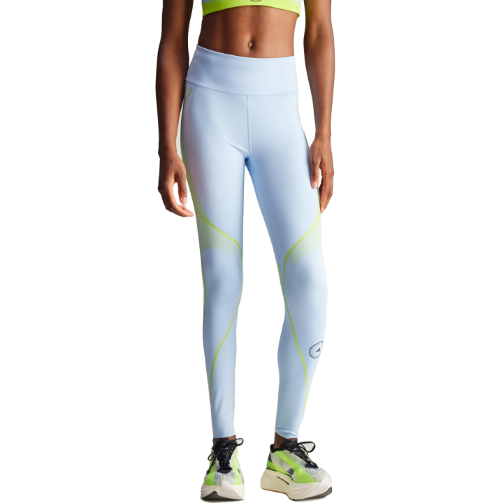 Adidas leggings transparent best sale