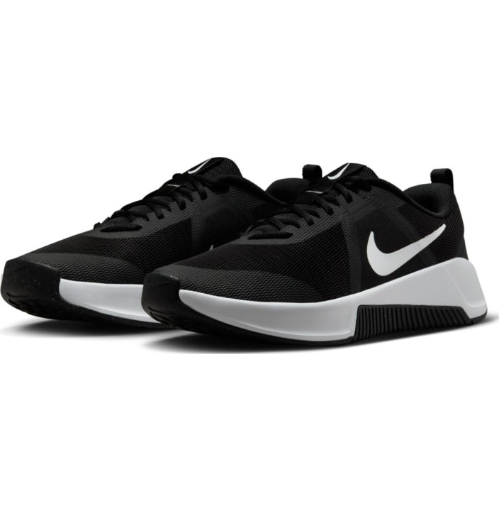 Nike mc runner best sale