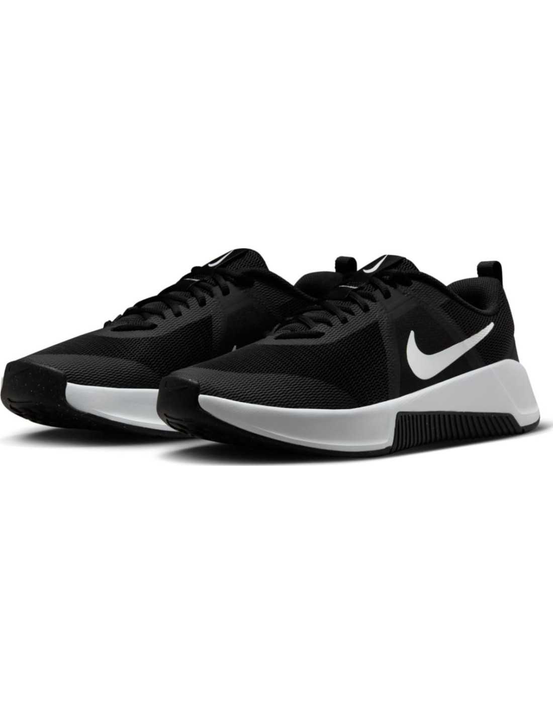 NIKE MC TRAINER 3 MEN'S WORKOUT SHO