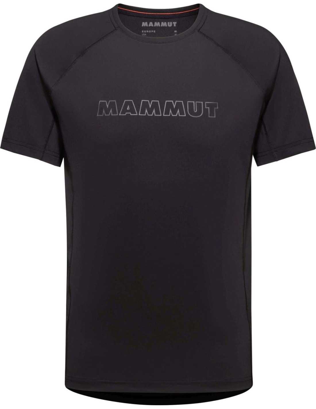 CAMISETA SELUN FL LOGO HOMBRE