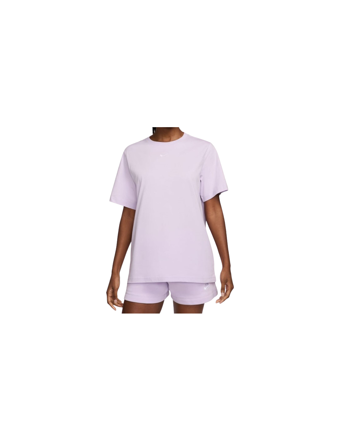 NIKE SPORTSWEAR WOMEN'S T-SHIR