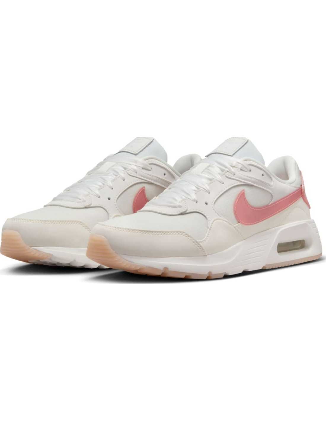 WMNS NIKE AIR MAX SC TREND