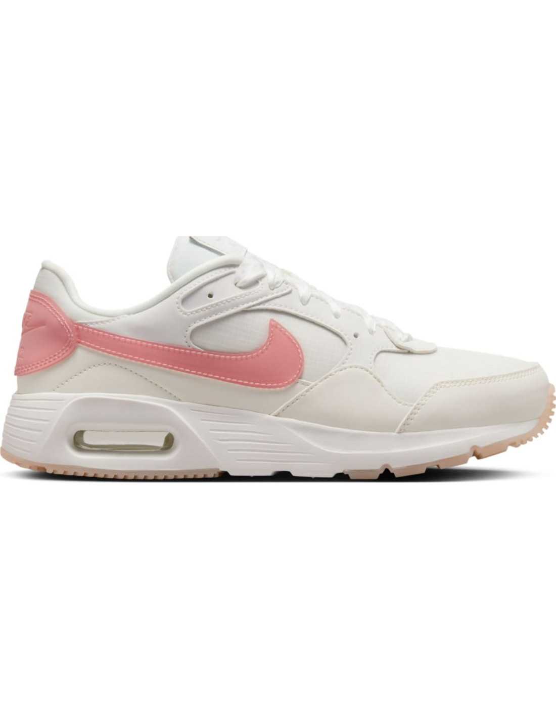 WMNS NIKE AIR MAX SC TREND