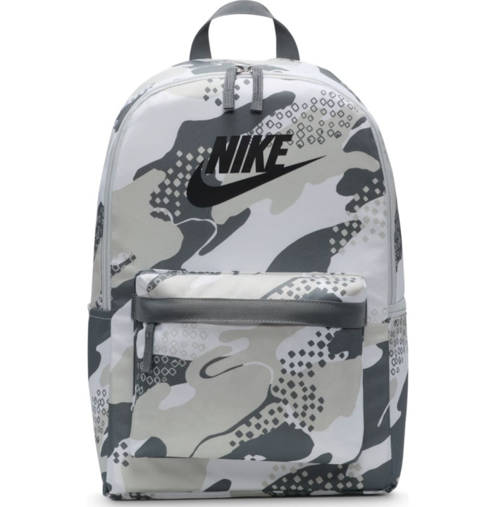 Nike 25l backpack on sale