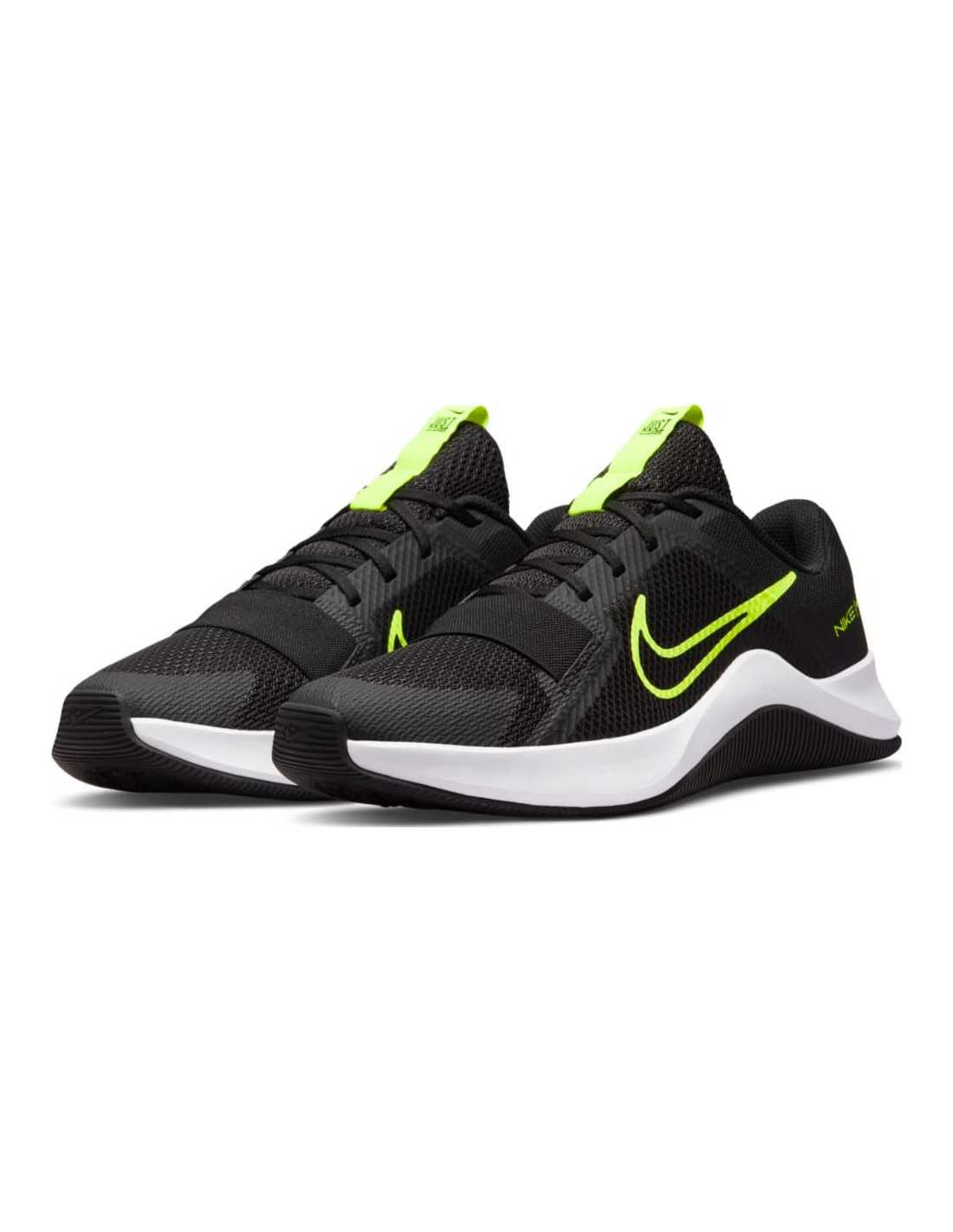 M NIKE MC TRAINER 2