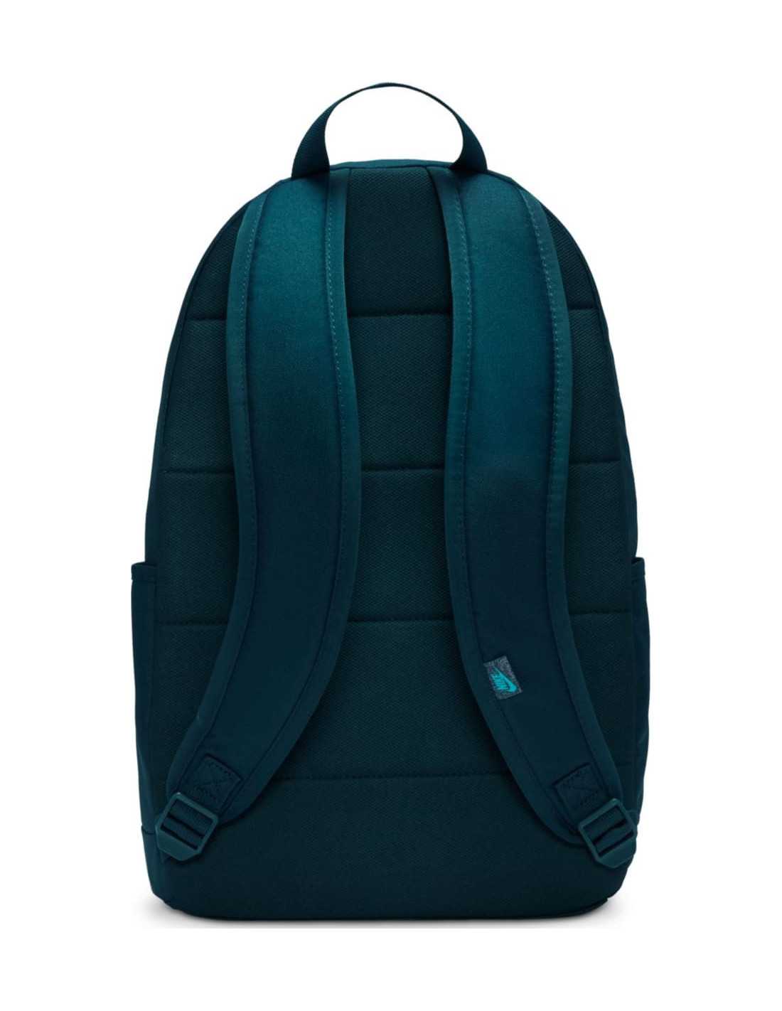 NIKE ELEMENTAL BACKPACK  21L 