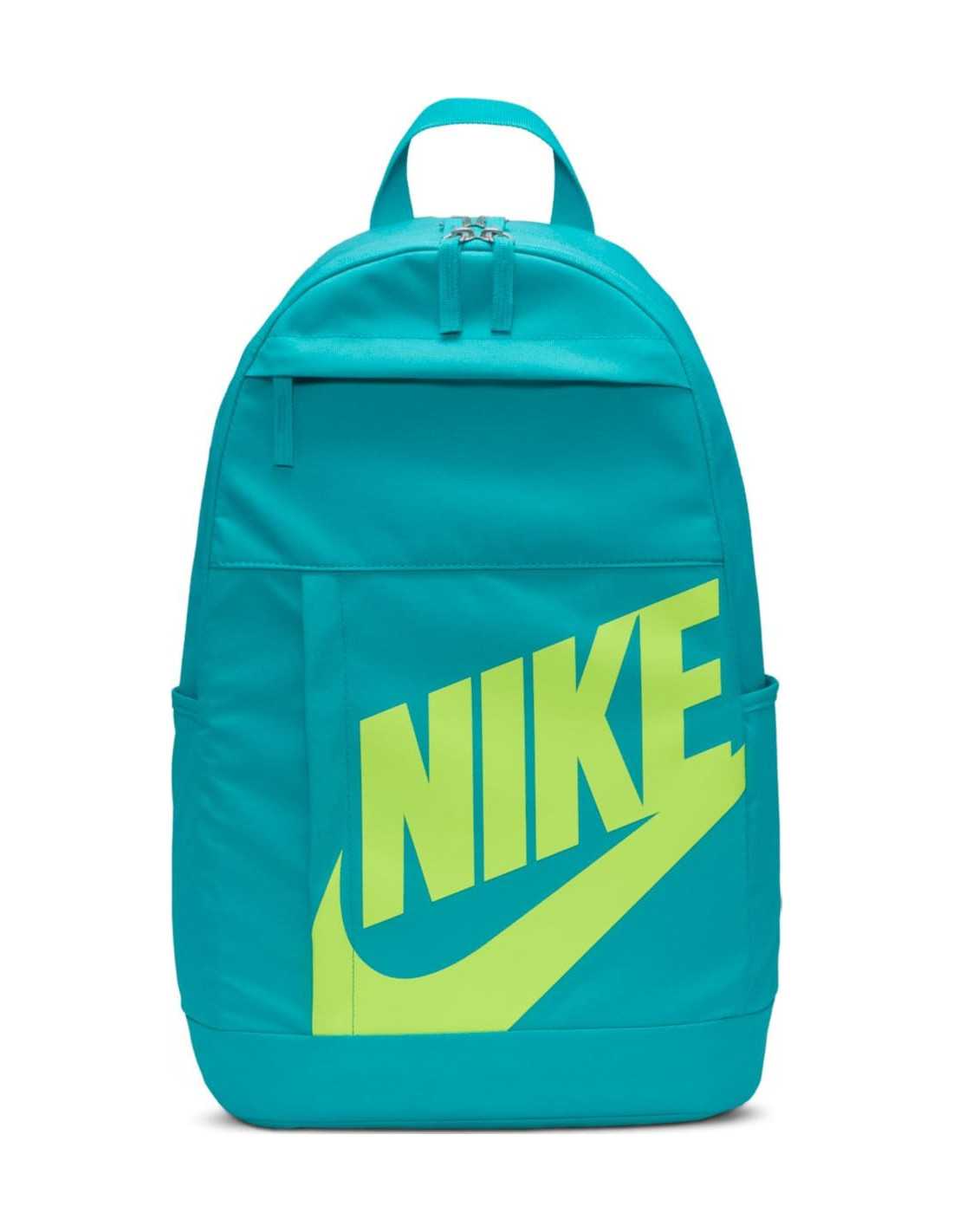 NIKE ELEMENTAL BACKPACK  21L 