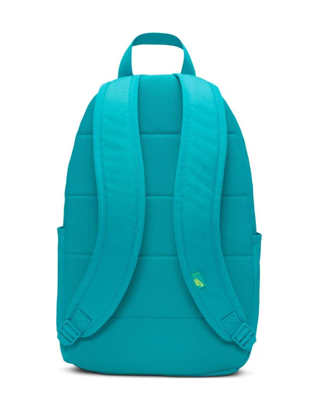 NIKE ELEMENTAL BACKPACK  21L 