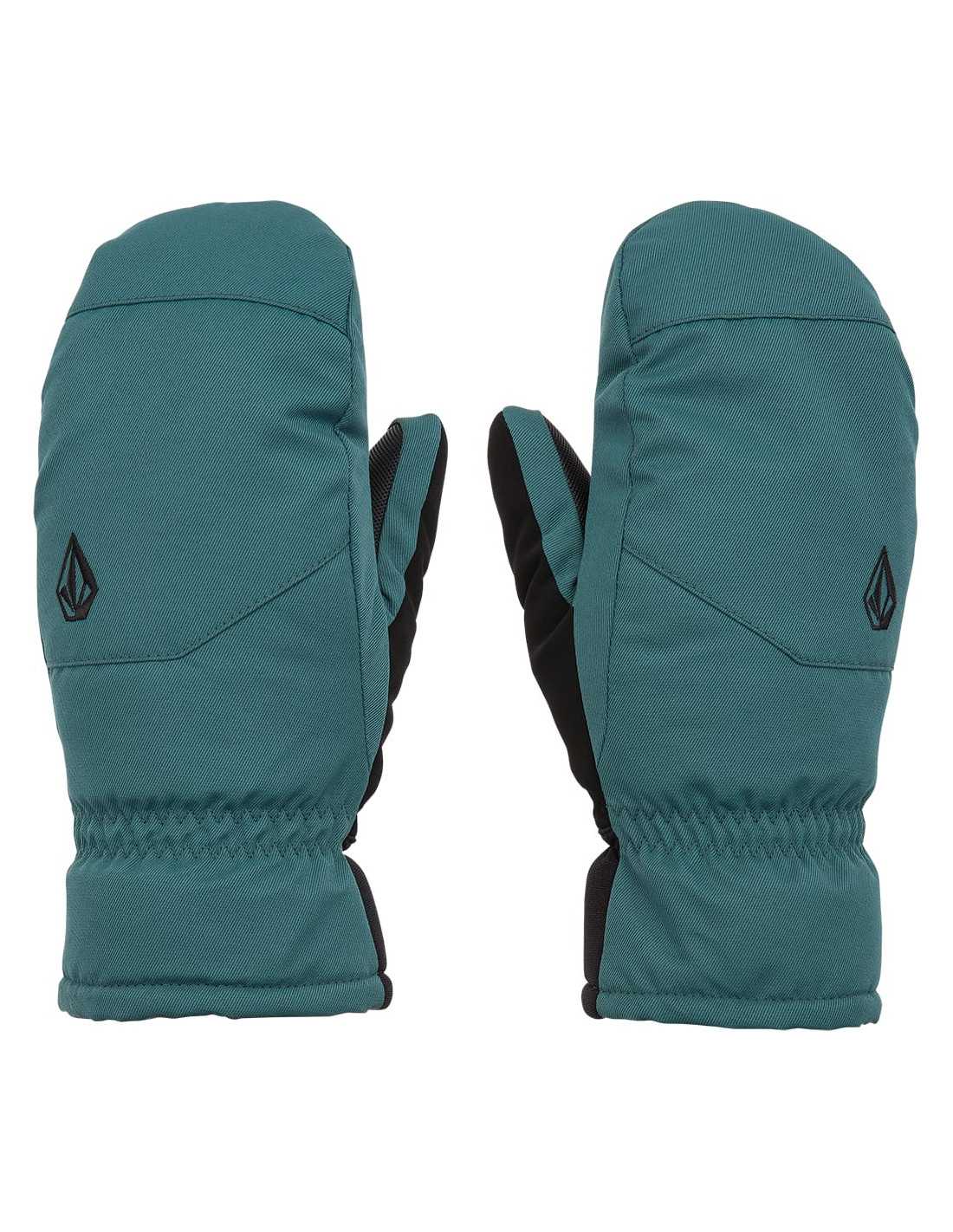 UPLAND MITT