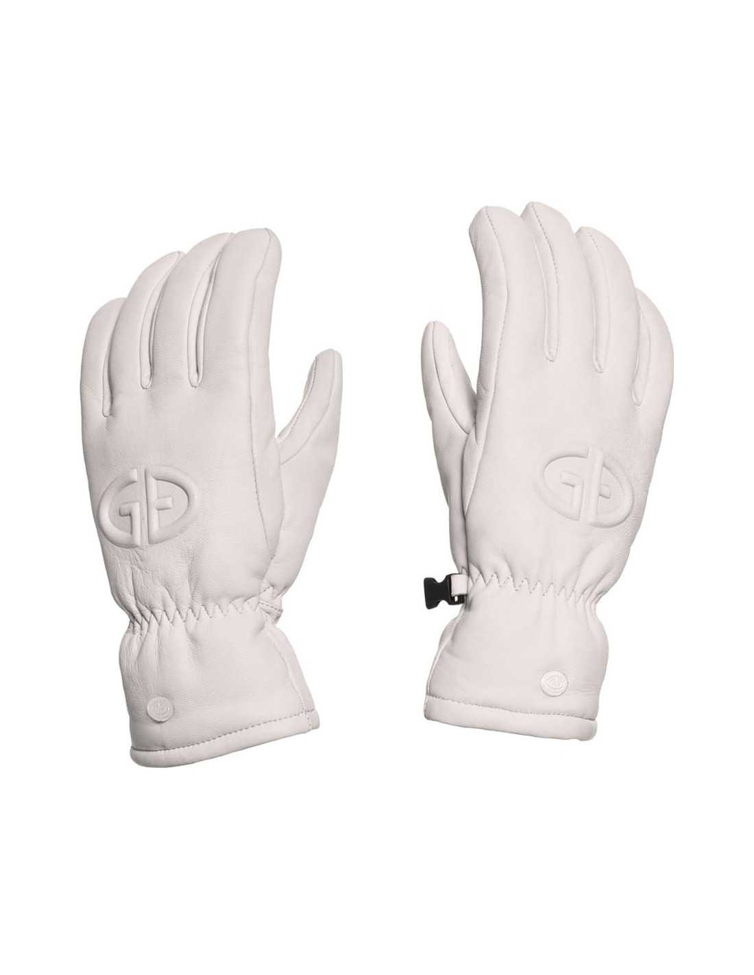 FREEZE GLOVES