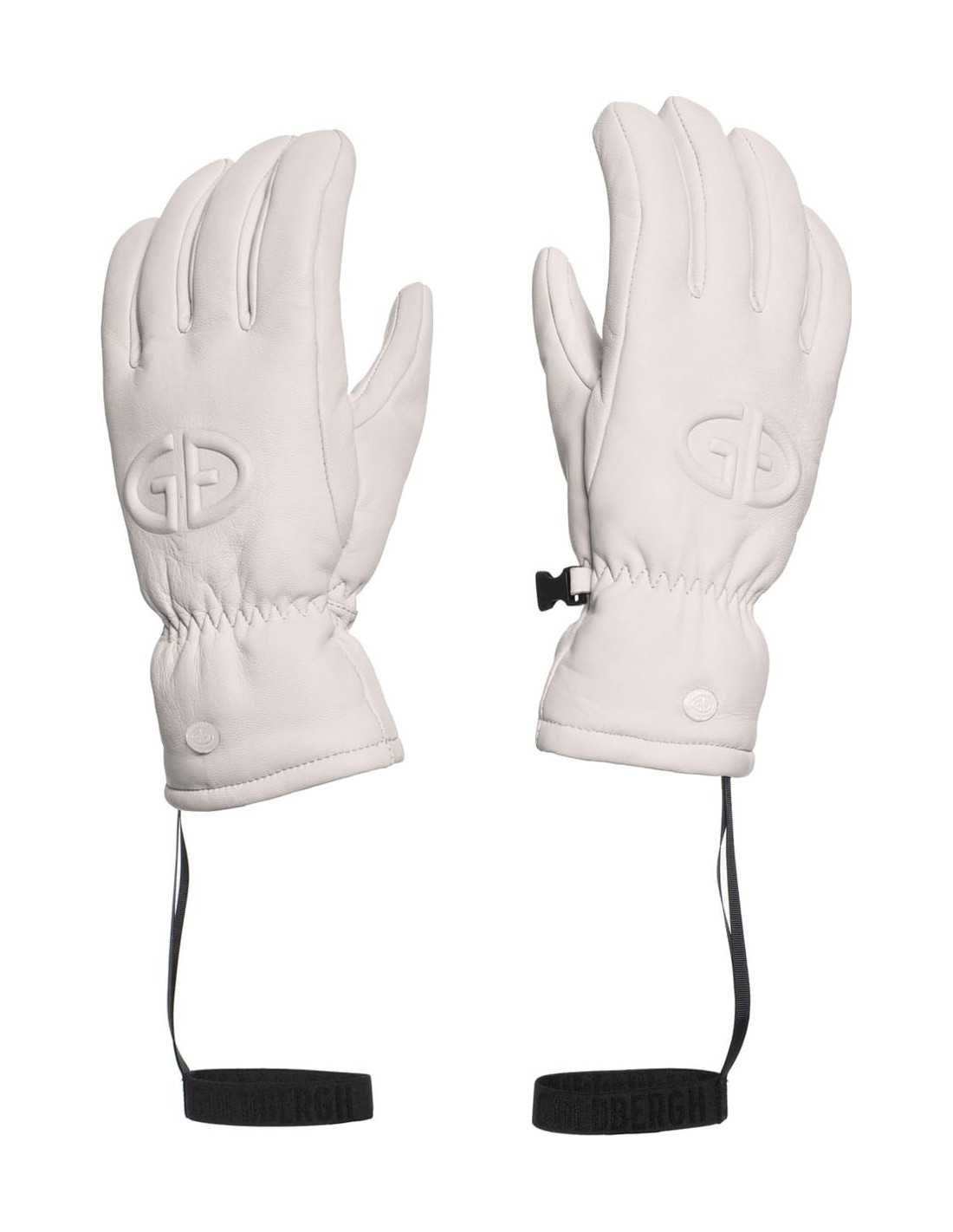 FREEZE GLOVES