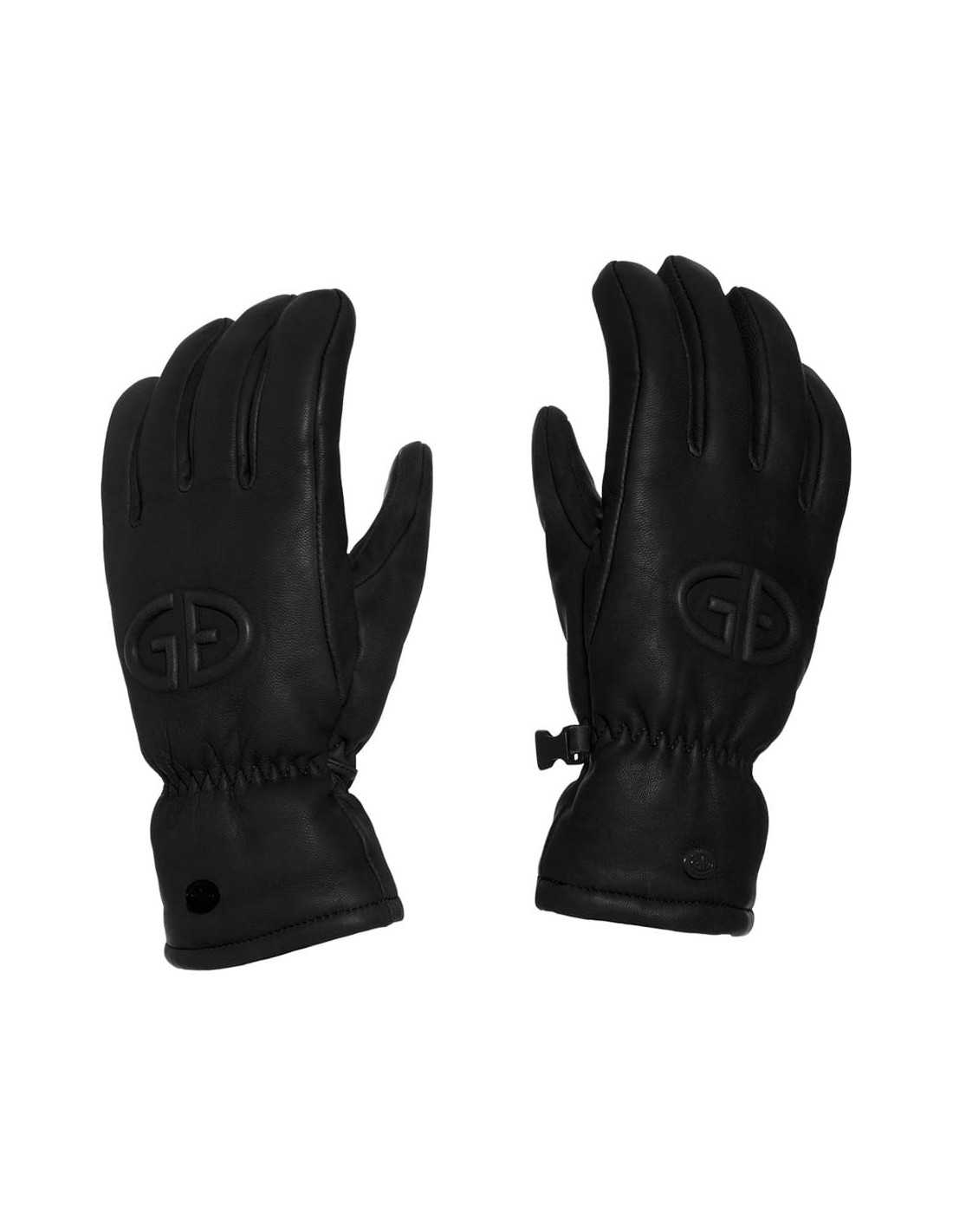 FREEZE GLOVES