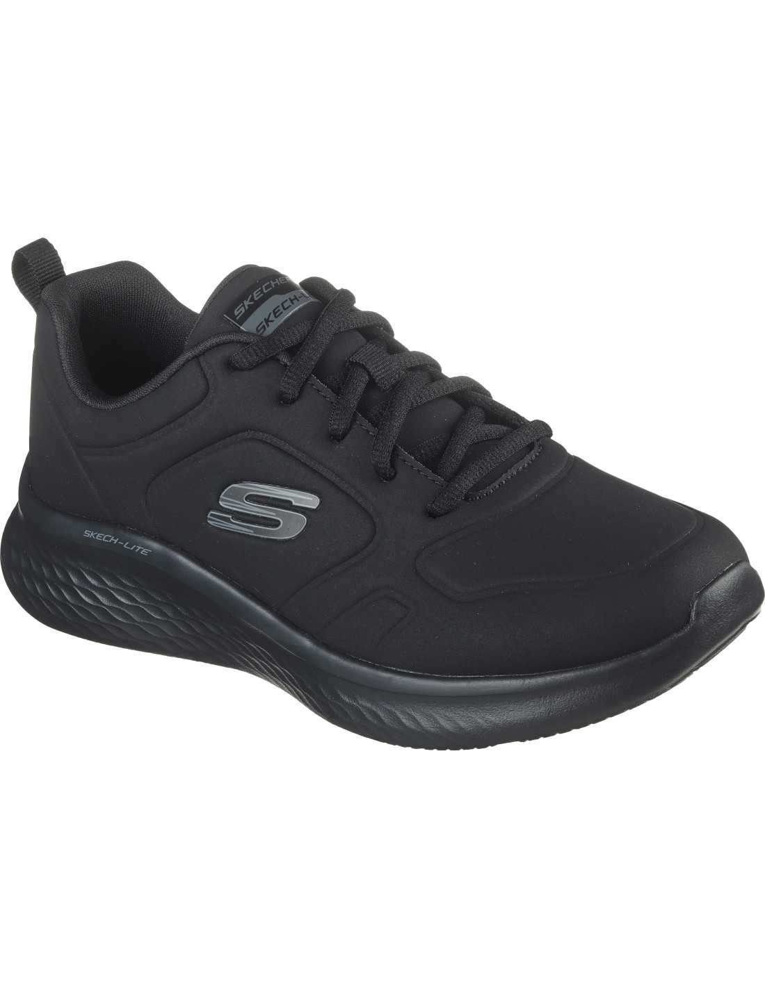 SKECH-LITE PRO - CITY STRIDE