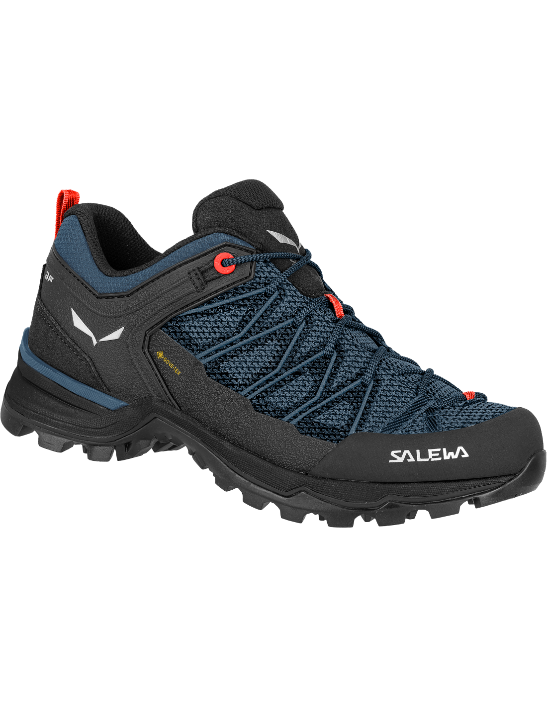 WS MTN TRAINER LITE GTX