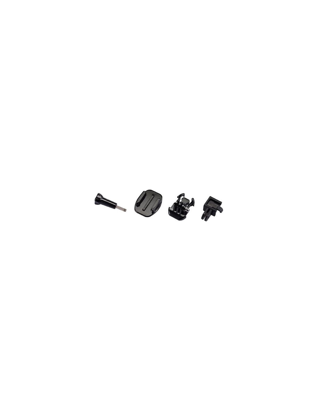 SOPORTE GOPRO RECON HL 100200