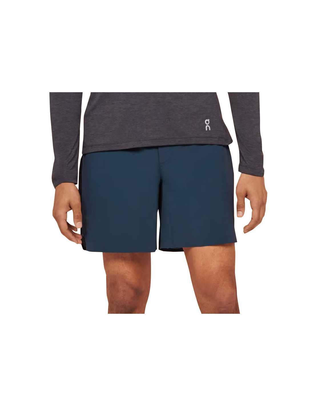 LIGHTWEIGHT SHORTS