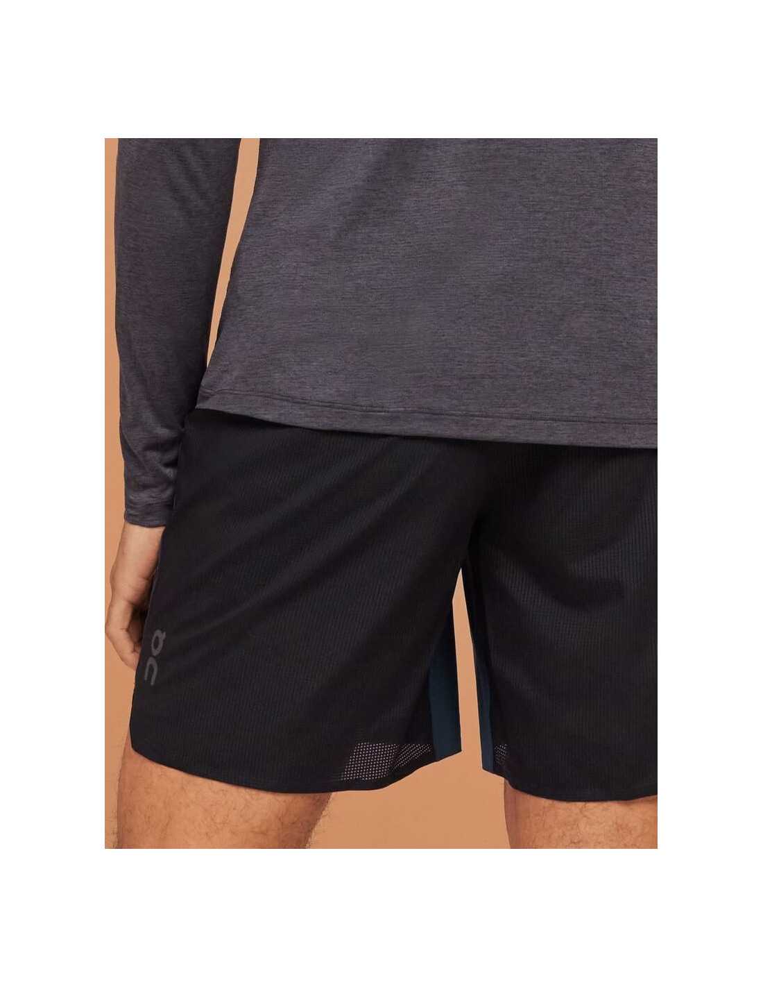 LIGHTWEIGHT SHORTS