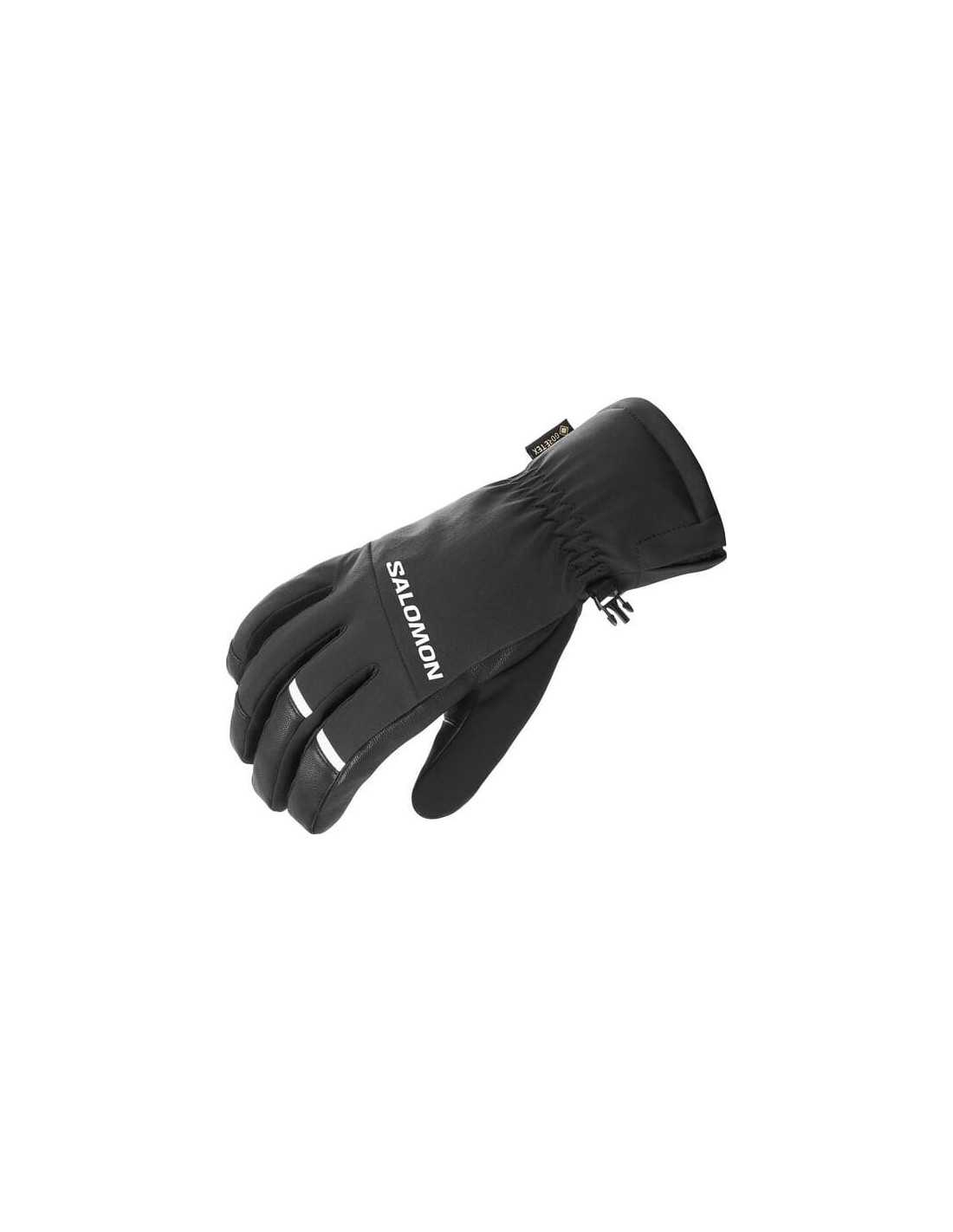 PROPELLER MITTEN GTX® U