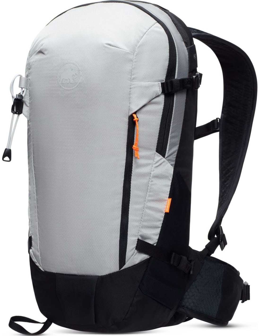 MOCHILA LITHIUM 15