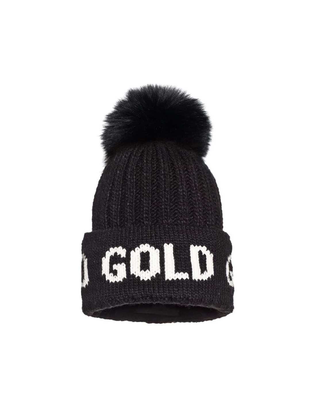 HODD BEANIE