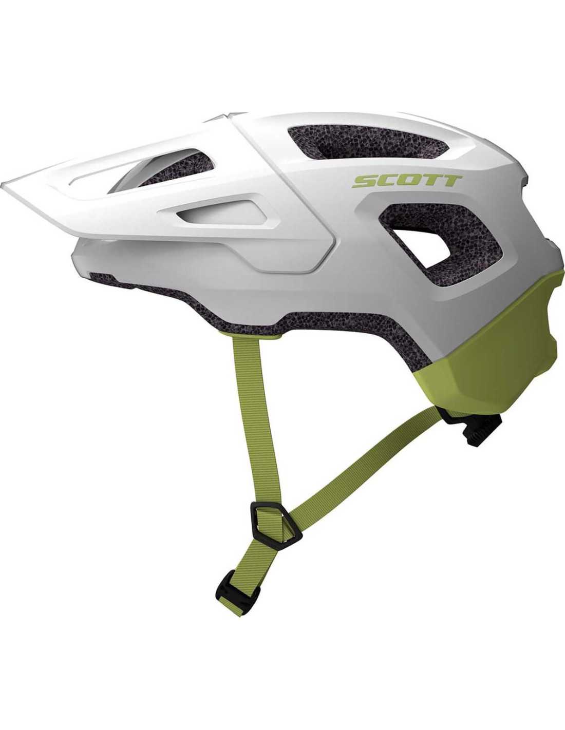 CASCO ARGO PLUS  CE 