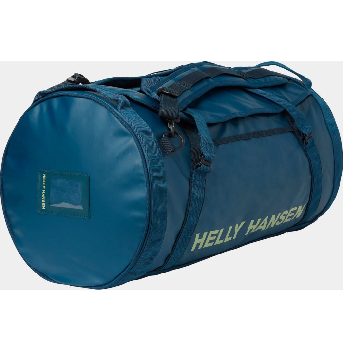 Hh duffel bag 2 50l online