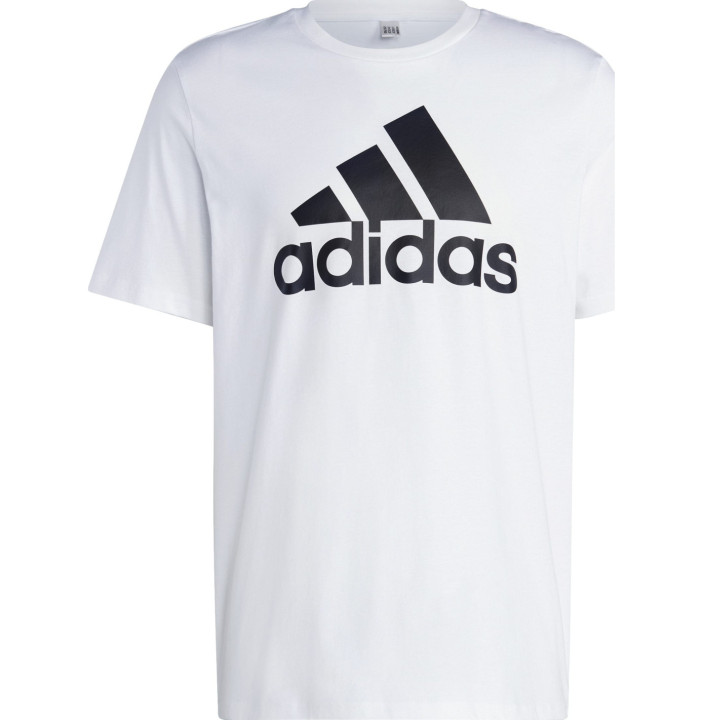 4xlt adidas shirts online