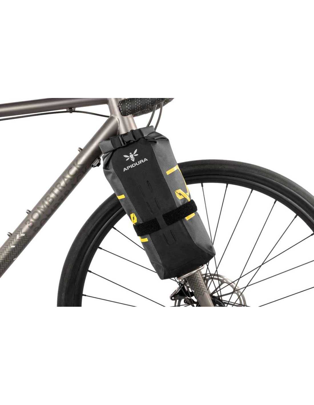 EXPEDITION FORK PACK  3L 