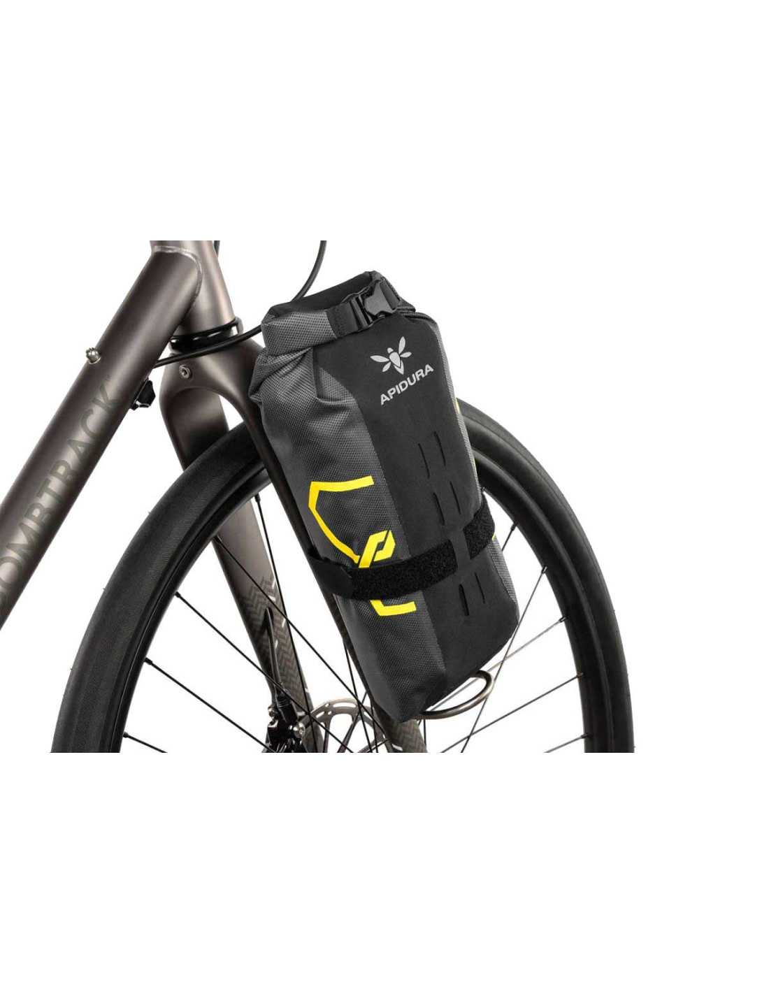 EXPEDITION FORK PACK  3L 