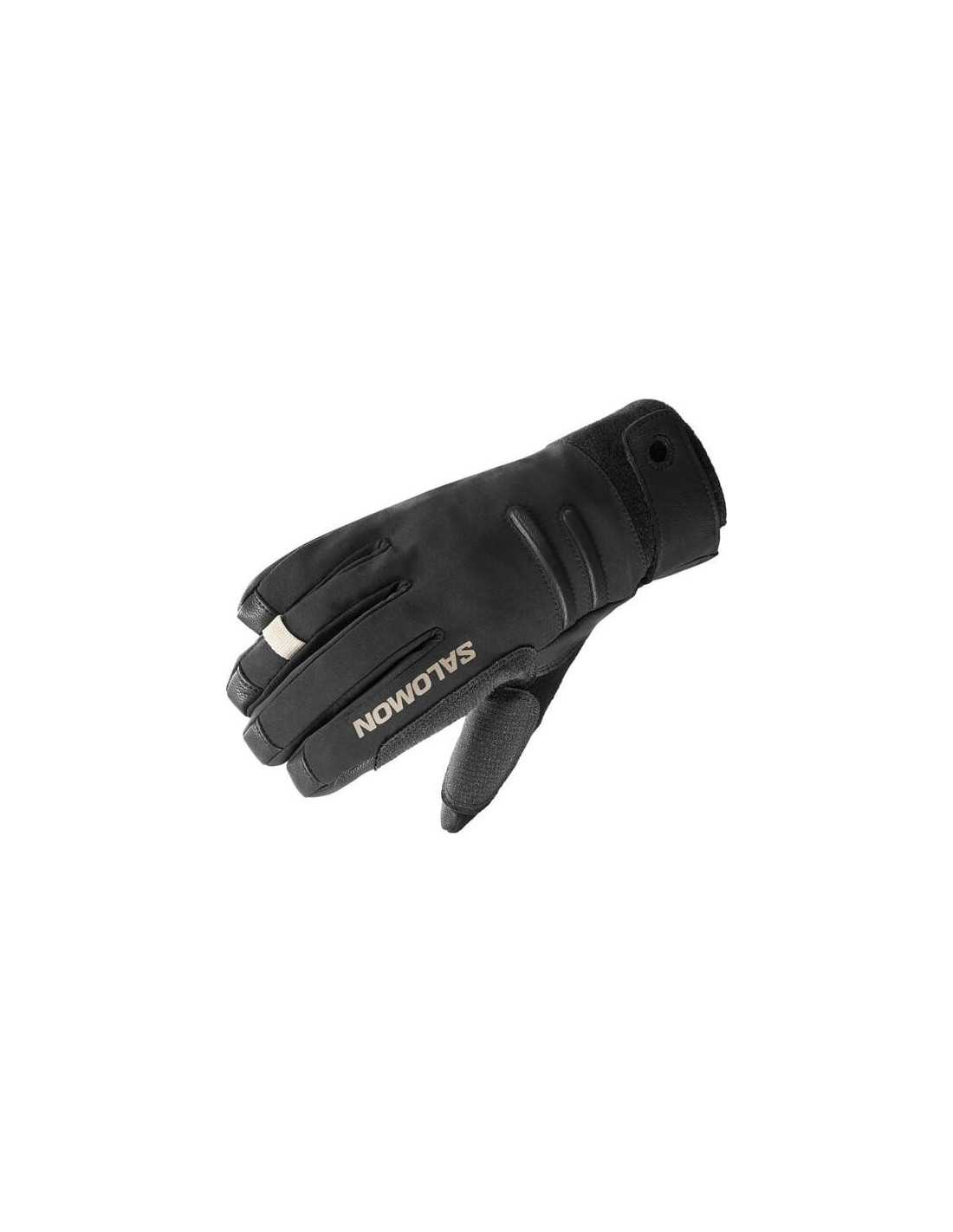 MTN GORE-TEX GLOVE U